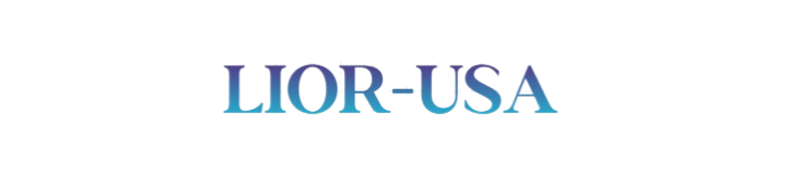 Liorusa