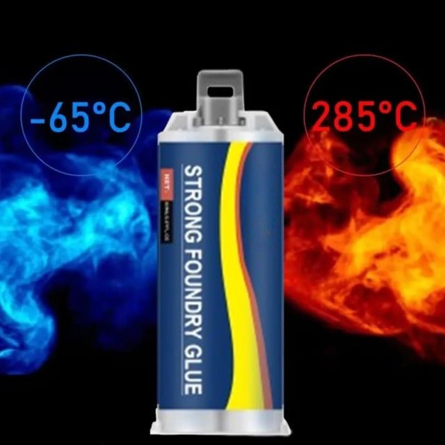 /6950e38cd30053000a8e761e/2025/12/28/product-img-6950ebe44e33064e410c942d.jpg