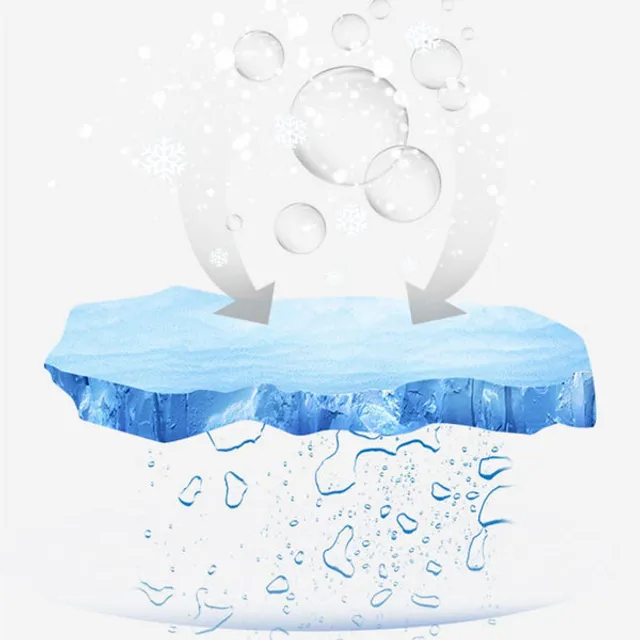 /6950e38cd30053000a8e761e/2026/01/04/product-img-695a0ae62567c047ba2a4d0a.png
